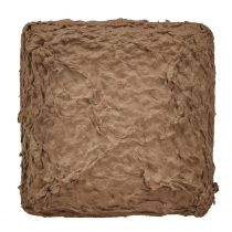 Artículo Oasis Biolit Basic Floral Foam 13x13x2cm Set de 12 piezas Decoración floral DIY
