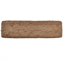 Artículo Oasis Biolit base para 2 losetas de espuma floral 48×13×2cm 7uds