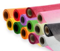 Forro polar decorativo 60cm x 20m.