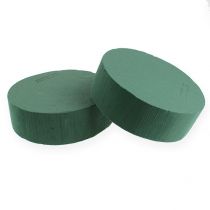 Artículo OASIS® Cilindro ideal grande 22cm 2uds