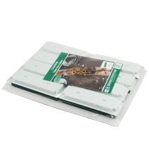 Artículo OASIS® Mesa Deco medi 25cm x 9cm x 5cm 8uds