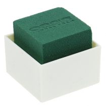 Artículo Mesa OASIS® Diseño 6cm Neo &amp; Viva 24 piezas