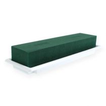 Artículo OASIS® Mesa Deco medi 4uds
