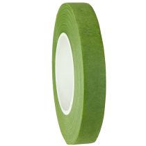 Artículo Cinta de flores OASIS® verde claro 13 mm 2 piezas