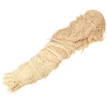 Rafia Flairbast Natural 1 kg