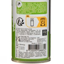 Artículo Spray de nieve spray de nieve spray ecológico 300ml