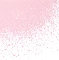 Artículo Pintura en aerosol Montana Gold Rosa Frambuesa Congelada, 400 ml