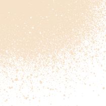 Artículo Pintura en aerosol, laca en aerosol, beige Montana Gold Latte Matt, 400 ml