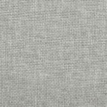 Artículo Camino de mesa gris con yute, tela decorativa 29×450cm - Camino de mesa elegante para la decoración de tu mesa festiva