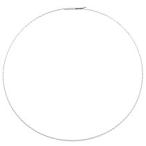 Artículo Anillos de onda, llantas, 300 mm, 10 piezas