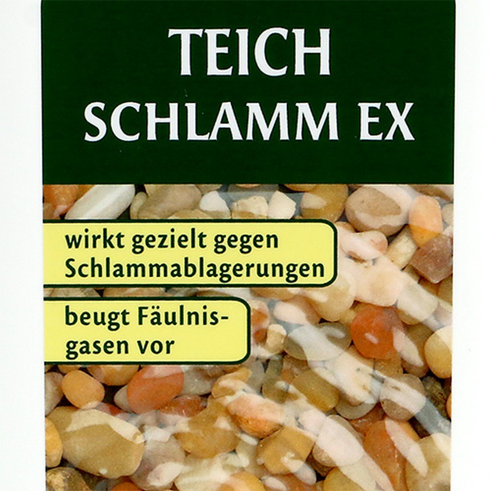 Floristik24.es Chrysal estanque de barro Ex 1000ml1996cts1