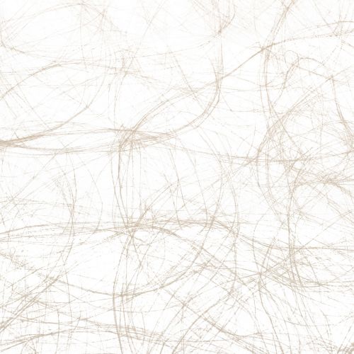 Artículo Camino de mesa Deco polar Sizoweb beige 30cm 5m
