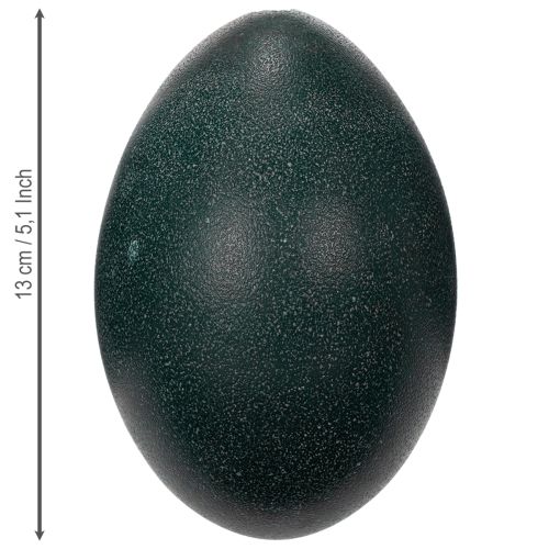 Artículo Decoraciones de Emuei para la decoración festiva del hogar y detalles elegantes para Pascua.