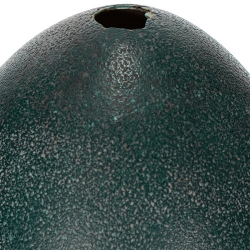 Artículo Decoraciones de Emuei para la decoración festiva del hogar y detalles elegantes para Pascua.