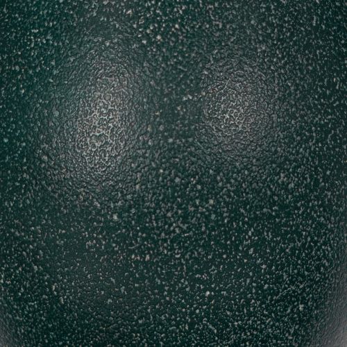 Artículo Decoraciones Emuei para la decoración festiva del hogar y detalles elegantes para Pascua.