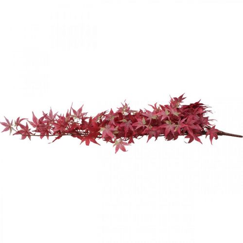 Artículo Arce Japonés Arce Japonés Artificial Rojo Verde 105cm