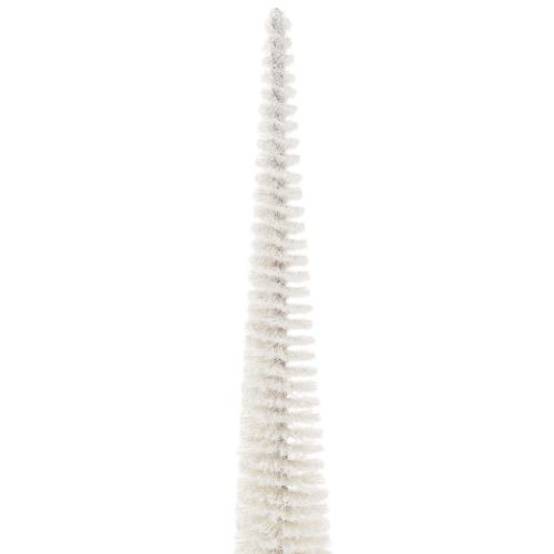 Árbol de Navidad artificial decorativo, árbol de Navidad de mesa, 60 cm | Floristik24.es