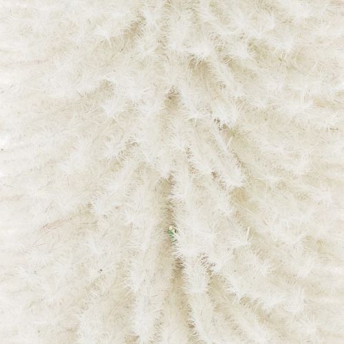 Árbol de Navidad artificial decorativo, árbol de Navidad de mesa, 60 cm | Floristik24.es