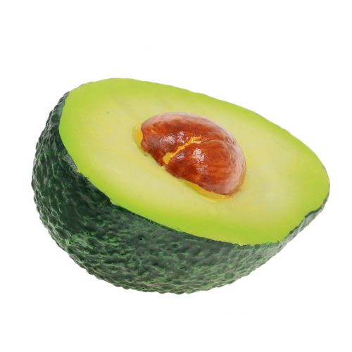 Floristik24 Aguacate medio 11cm