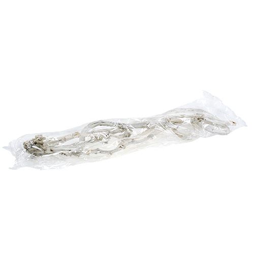 Artículo Palitos de Plátano Blanco 5uds