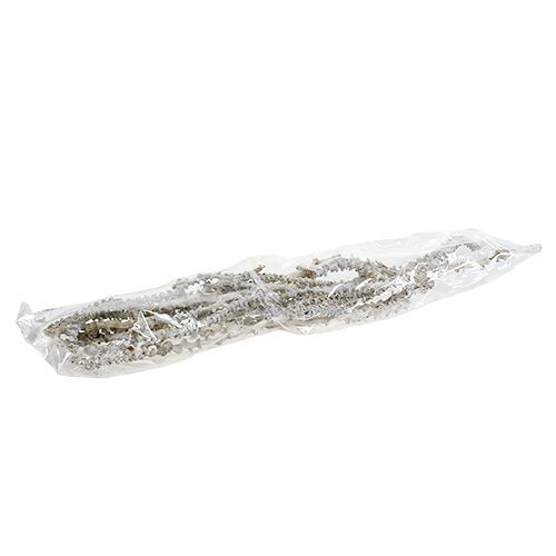 Artículo Tallo de Plátano Blanqueado 20uds
