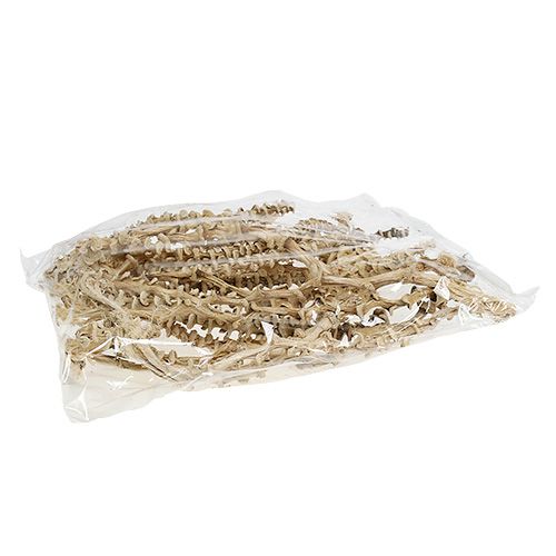 Artículo Tallo de Plátano blanqueado 20 uds.