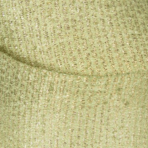 Cinta decorativa con purpurina, cinta ancha para envolver regalos, 55 mm de ancho, 15 m de largo. | Floristik24.es