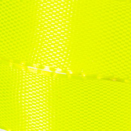 Artículo Cinta de regalo decorativa para proyectos de manualidades creativos y embalajes 15 mm 50 m