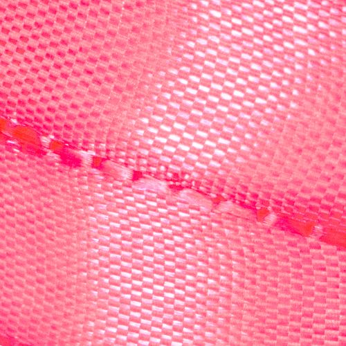 Artículo Cinta de regalo para decoración elegante y embalaje con estilo para ocasiones especiales, 15 mm x 50 m