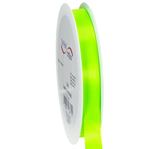 Cinta de regalo, cinta decorativa. Ideal para diseños elegantes y creativos. 15 mm x 50 m.