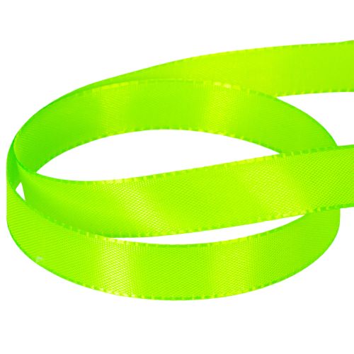 Artículo Cinta de regalo, cinta decorativa. Ideal para diseños elegantes y creativos. 15 mm x 50 m.