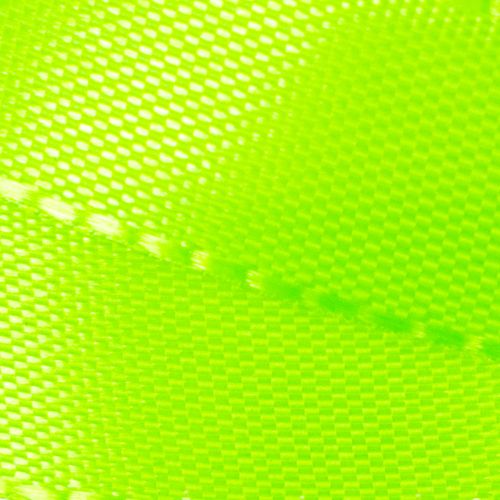 Artículo Cinta de regalo, cinta decorativa. Ideal para diseños elegantes y creativos. 15 mm x 50 m.