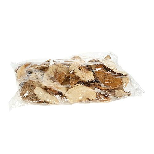 Artículo Esponja de árbol blanqueada 1kg