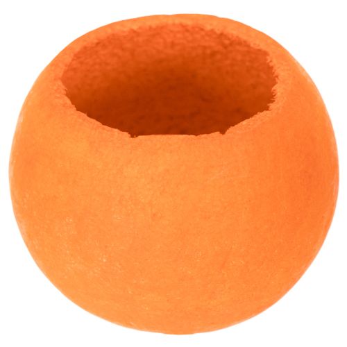 Mezcla Bell Cup en palito, color naranja, 15 unidades | Floristik24.es