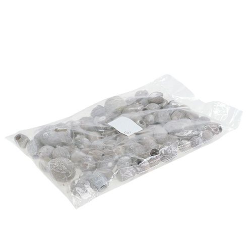 Artículo Bellgums encaladas 2cm - 5cm 500g
