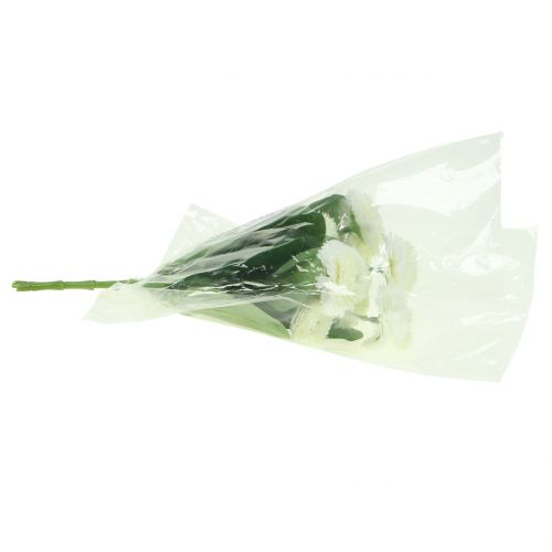 Artículo Bellisbund blanco 24cm 2pcs