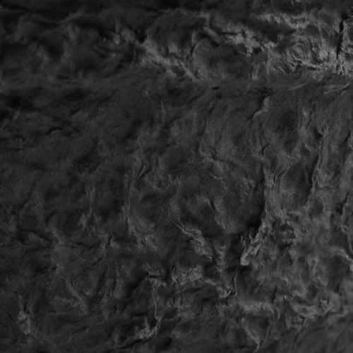 Artículo Macetero Biolit negro Ø35cm, macetero ecológico