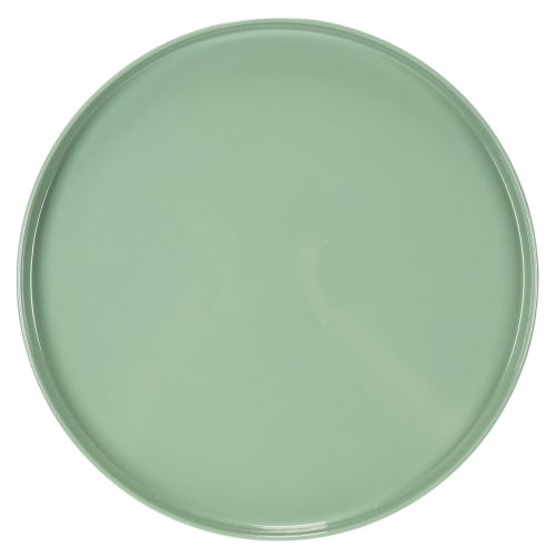 Bol para flores con forma de copa, para decoración de mesa, 30 cm | Floristik24.es