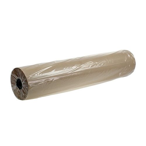 Floristik24 Flor de seda 75cm natural 9kg
