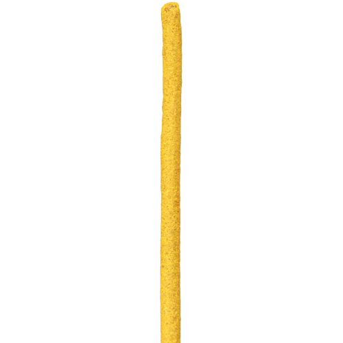Artículo Incienso de Citronela en Bambú (L50cm, 20 Varillas)