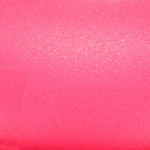 Artículo Spray de color rosa fluorescente Montana, latas de 400 ml