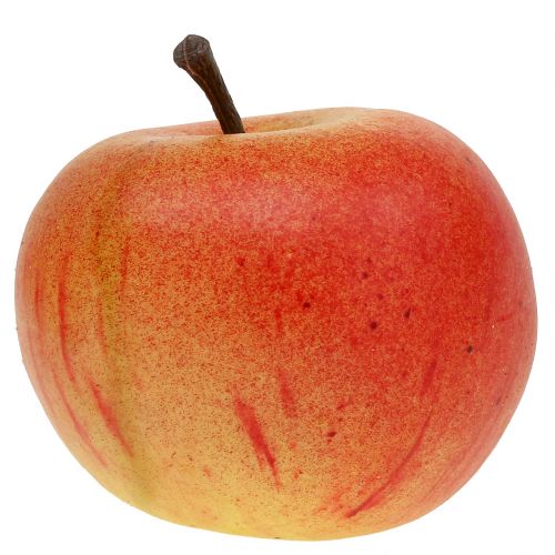 Artículo Manzanas decorativas Cox 6cm 6uds