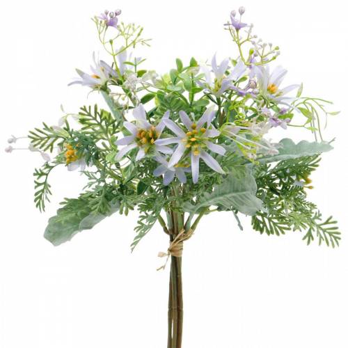 Arrangement seidenblumen arte comprarle flores flores artificiales decoración decorativas