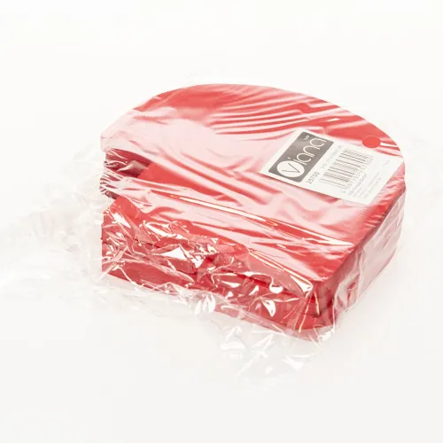 Decoración de papel con forma de calabaza redonda de panal, decoración moderna para mesa, 24 cm, 4 unidades. | Floristik24.es