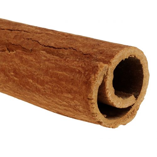 Artículo Rollos de canela decorativos 10cm 1kg