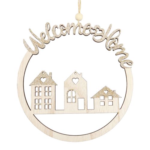 Percha decorativa on sale