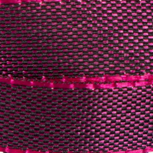 Cinta decorativa, estrecha, de