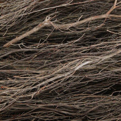 Artículo Ramas decorativas ramas decorativas naturales de tomillo secas 500g