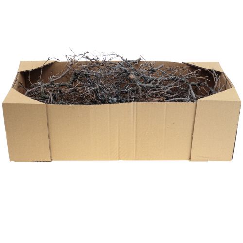 Artículo Deco ramas bonsai madera deco ramas 15-30cm 650g