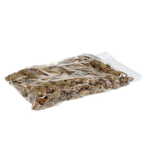 Artículo Conos Douglas 1,3kg